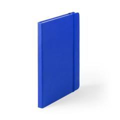 Vue générale Bloc Notes Cilux | Krokrodeal