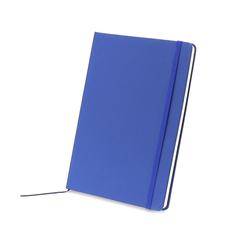 Vue générale Bloc Notes Cilux | Krokrodeal