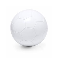 Vue Ballon Delko de couleur blanc| Krokrodeal