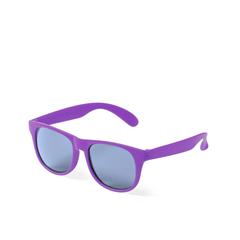 Vue générale Lunettes de Soleil Malter | Krokrodeal