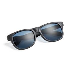 Vue générale Lunettes de Soleil Malter | Krokrodeal