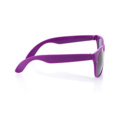 Vue générale Lunettes de Soleil Malter | Krokrodeal