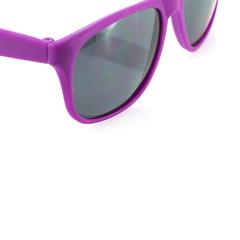 Vue générale Lunettes de Soleil Malter | Krokrodeal