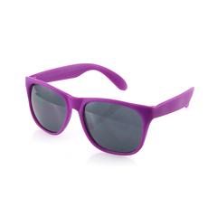 Vue générale Lunettes de Soleil Malter | Krokrodeal