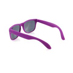 Vue générale Lunettes de Soleil Malter | Krokrodeal