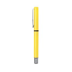 Roller Leyco publicitaire pas cher