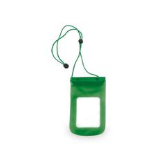 Vue Fourre-Tout Tamy de couleur vert| Krokrodeal