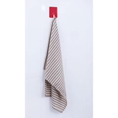 Vue générale Crochet Multi-Usages Rucco | Krokrodeal
