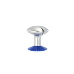 Vue générale Support Rumy | Krokrodeal