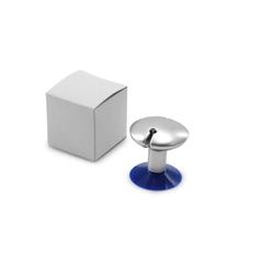 Vue générale Support Rumy | Krokrodeal