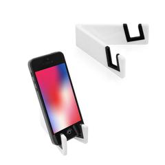 Vue générale Support Laxo | Krokrodeal