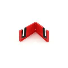 Vue générale Support Laxo | Krokrodeal