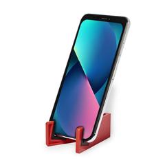 Vue générale Support Laxo | Krokrodeal