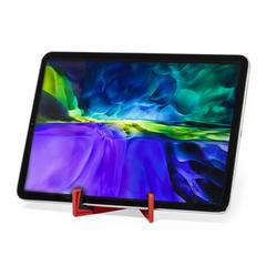 Vue générale Support Laxo | Krokrodeal