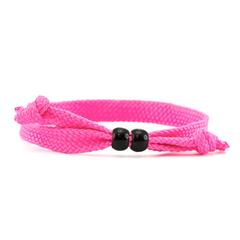 Vue générale Bracelet Mitjansi | Krokrodeal
