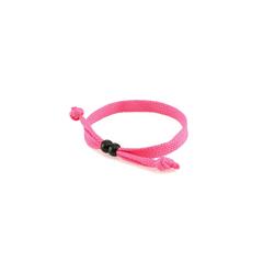 Vue générale Bracelet Mitjansi | Krokrodeal