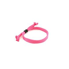 Vue générale Bracelet Mitjansi | Krokrodeal