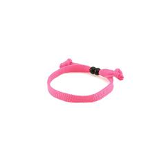 Vue générale Bracelet Mitjansi | Krokrodeal