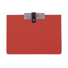Vue générale Porte-Documents Dago | Krokrodeal