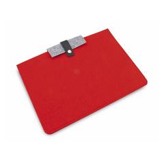 Vue générale Porte-Documents Dago | Krokrodeal