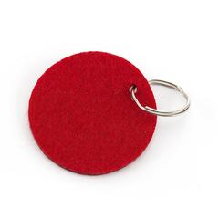 Vue générale Porte-Clés Nicles | Krokrodeal