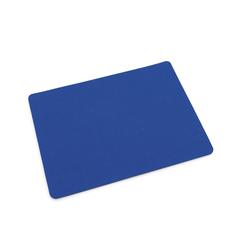 Vue Set Table Yenka de couleur bleu| Krokrodeal