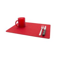 Vue générale Set Table Yenka | Krokrodeal
