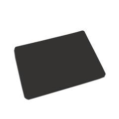 Vue Set Table Yenka de couleur noir| Krokrodeal