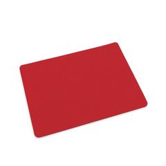 Vue Set Table Yenka de couleur rouge| Krokrodeal