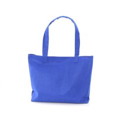 Vue générale Sac Rubby | Krokrodeal