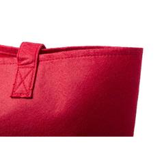 Vue générale Sac Rubby | Krokrodeal