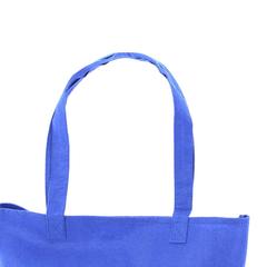 Vue générale Sac Rubby | Krokrodeal