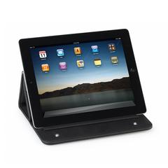 Vue générale Étui Tablette Yari | Krokrodeal