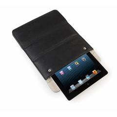 Vue générale Étui Tablette Yari | Krokrodeal