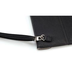 Vue générale Étui Tablette Yari | Krokrodeal