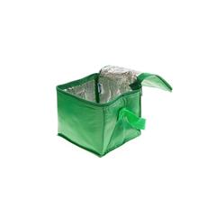 Vue générale Glacière Tivex | Krokrodeal