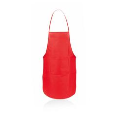 Vue générale Tablier Vanur | Krokrodeal