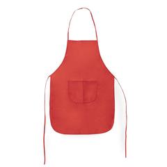 Vue générale Tablier Vanur | Krokrodeal