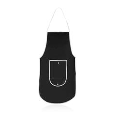 Vue générale Tablier Pliable Sopex | Krokrodeal
