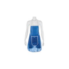 Vue générale Tablier Pliable Sopex | Krokrodeal