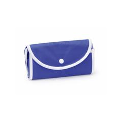 Vue générale Tablier Pliable Sopex | Krokrodeal