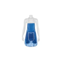 Vue générale Tablier Pliable Sopex | Krokrodeal
