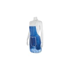 Vue générale Tablier Pliable Sopex | Krokrodeal