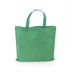 Vue générale Sac Nox | Krokrodeal