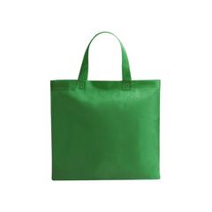 Vue Sac Nox de couleur vert| Krokrodeal