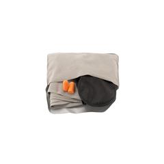 Vue générale Set Voyage Plonet | Krokrodeal