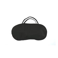 Vue générale Set Voyage Plonet | Krokrodeal