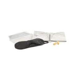 Vue générale Set Voyage Plonet | Krokrodeal