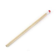 Vue générale Crayon Togi | Krokrodeal