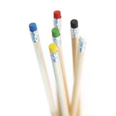 Vue générale Crayon Togi | Krokrodeal